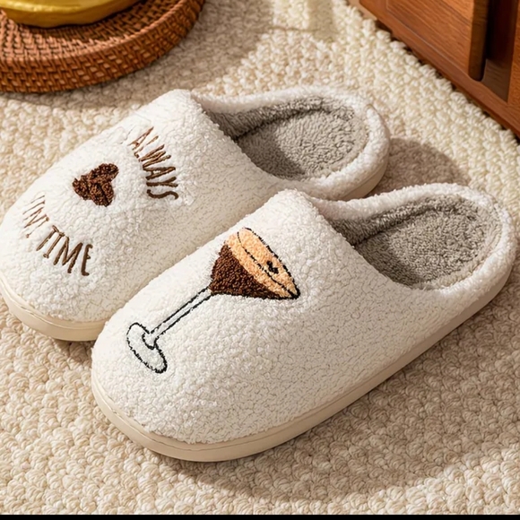 Shoes - Size Chart for Shoes
